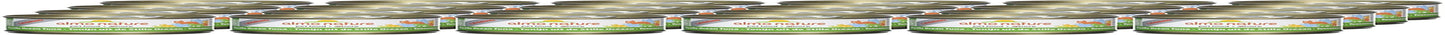 Almo Nature Tuńczyk z Pacyfiku 24 x 70g
