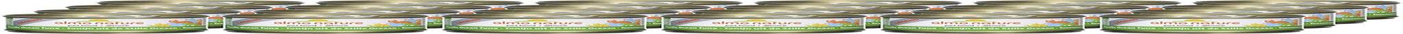 Almo Nature Tuńczyk z Pacyfiku 24 x 70g