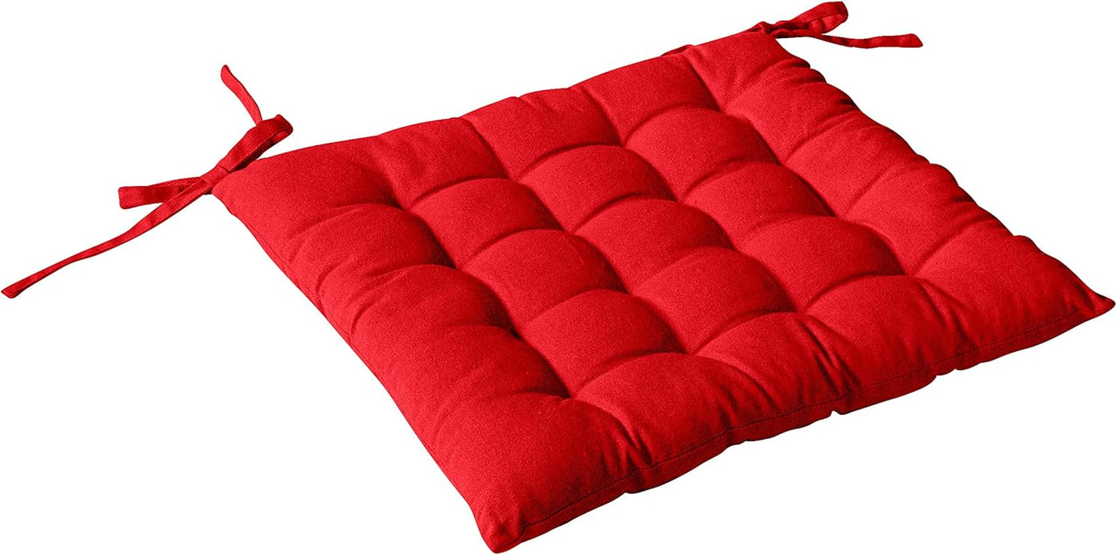 Kołdra z 4 cekinami, juta, 90 X 190 cm, glina, 2007AGCHLJT090190, 90 X 190 cm Kołdry i kołdry Naty Shop Red