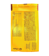 LEIBNIZ Minis Choco Opakowanie zbiorcze 12 małych, chrupiących ciasteczek z mlecznej czekolady do przechowywania lub sprzedaży (12 x 125 g)
