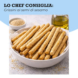 Organiczne nasiona sezamu 3 kg, surowe organiczne nasiona oleiste, biały sezam, naturalnie łuskane, niepalone, źródło wapnia i żelaza, pakiet ekonomiczny
