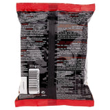 Smażony Makaron Pszenny Nissin o Smaku Chili, 111g