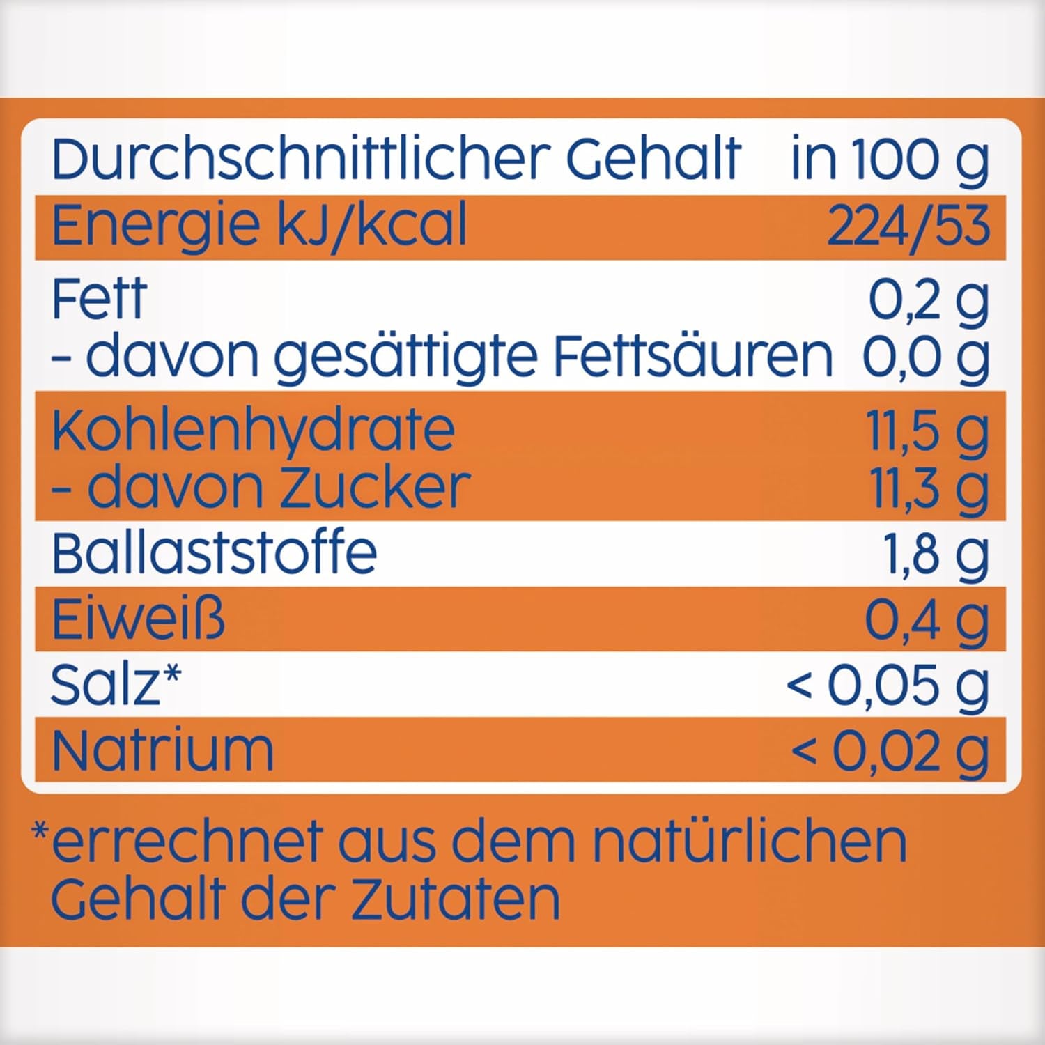 Woreczki do wyciskania Mango Apple Peach - 16 opakowań (4 opakowania, 4 x 90 g każde), bez dodatku cukru, bezglutenowe, idealne do pakowanych przekąsek i w podróży