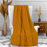 Soleil D'Ocre, kocyk, mikrofibra, 120 x 160 cm, ciemnoróżowy Kołdry i kołdry Naty Shop Blue 120 x 160 cm