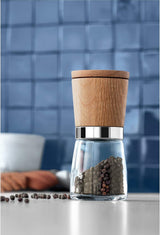 Tarka do soli i pieprzu WMF Ceramill Nature Tarki i młynki Naty Shop
