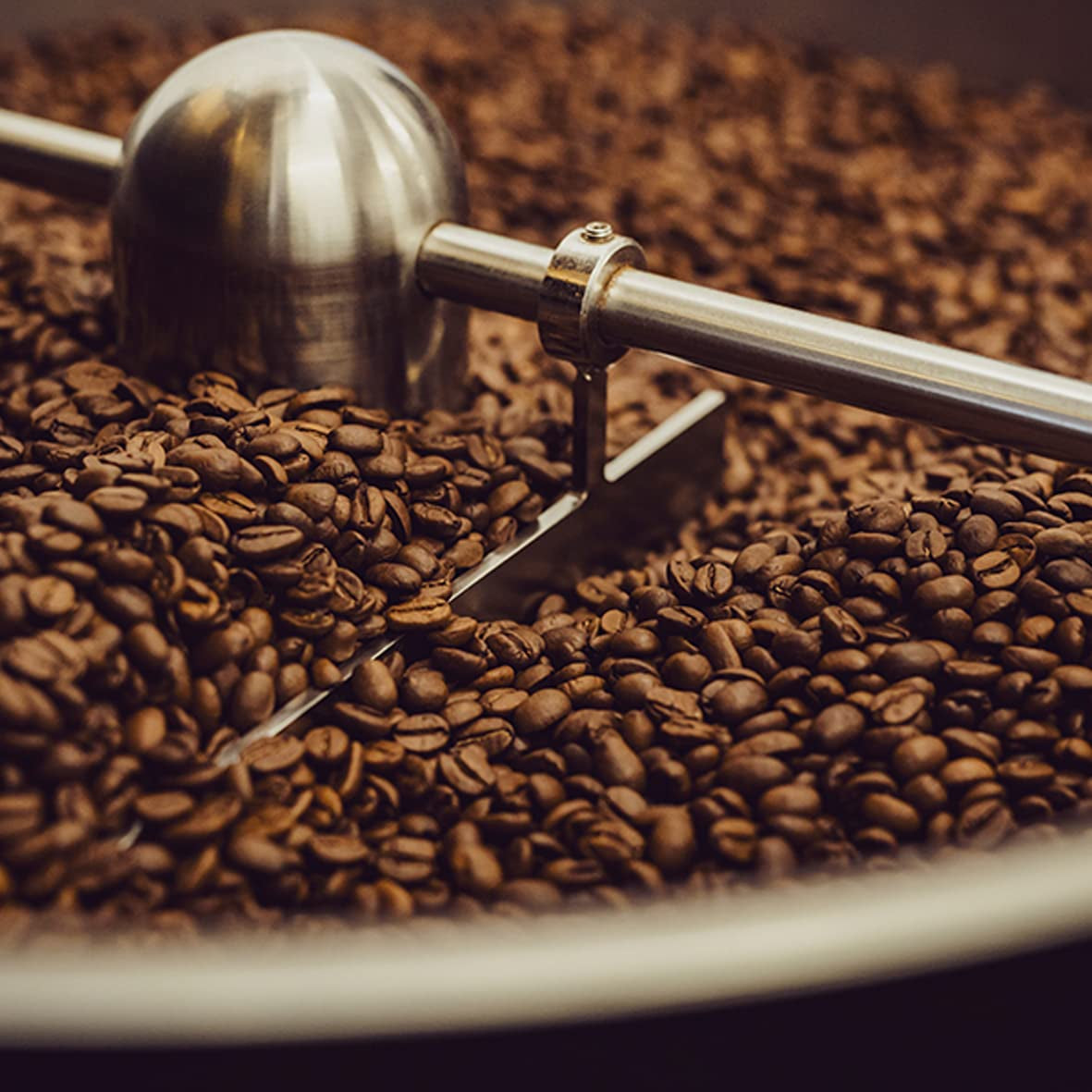 - Mokka 1000g | Mocna kawa do Schümli i espresso z w pełni automatycznych ekspresów | Całe palone ziarna kawy | Zawiera 90% ziaren Arabiki