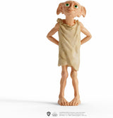 Schleich 13985 Zgredek, od 6 lat, figurka HARRY POTTER, 3 X 4 X 8 cm Figurki Naty Shop