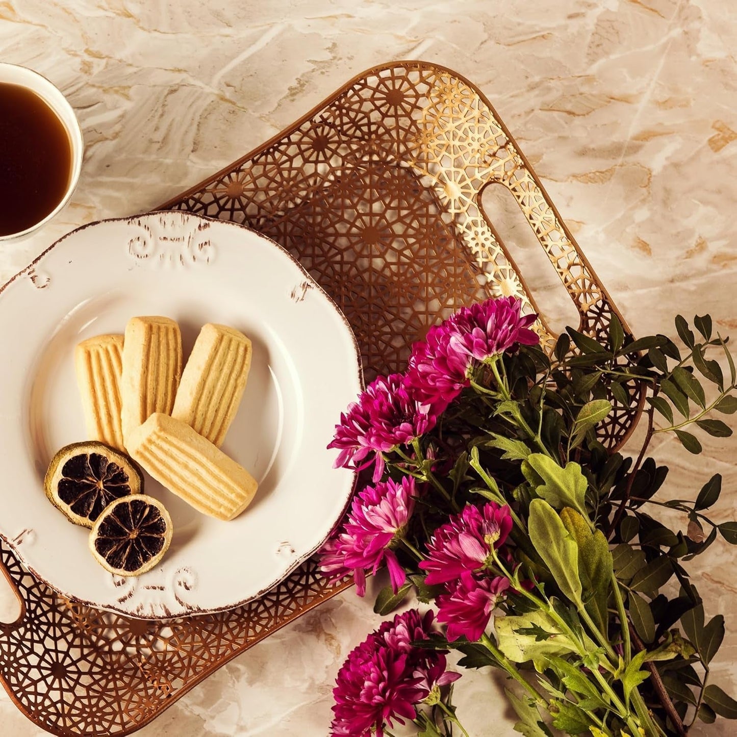 Palce Frolle Al Burro. Biscotti Tradycyjnie Przygotowane Przyjdź Una Volta. Ideal Come Fine Pasto Goloso, Ma Anche Da Abbinare Al O Al Caffè. Opakowanie Tak 150 G