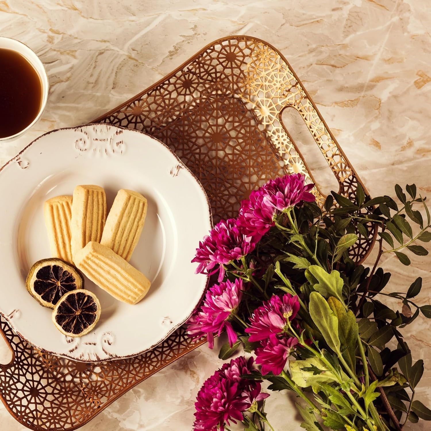 Palce Frolle Al Burro. Biscotti Tradycyjnie Przygotowane Przyjdź Una Volta. Ideal Come Fine Pasto Goloso, Ma Anche Da Abbinare Al O Al Caffè. Opakowanie Tak 150 G