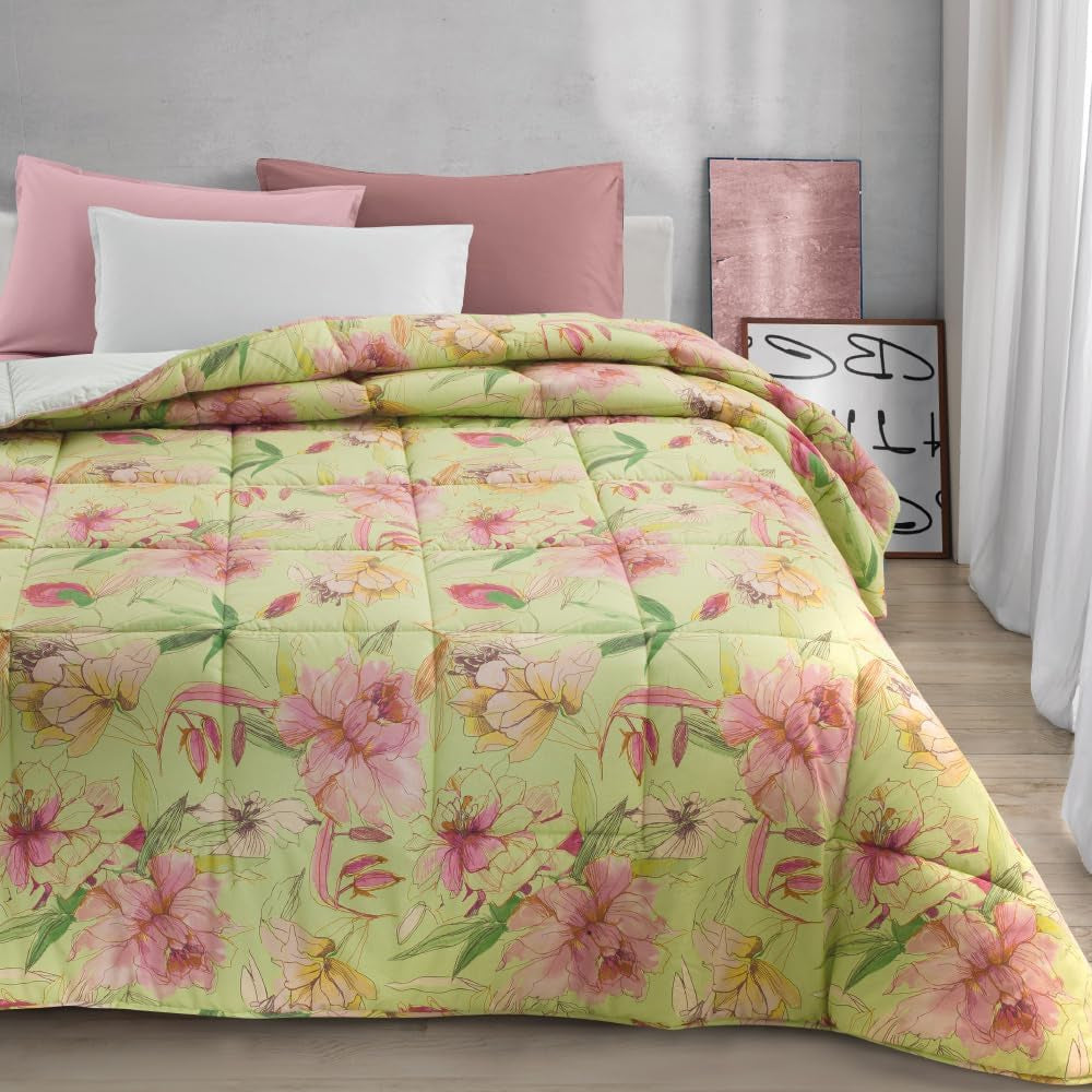 Kołdra GABEL Madame Kołdry i kołdry Naty Shop Tytuł domyślny