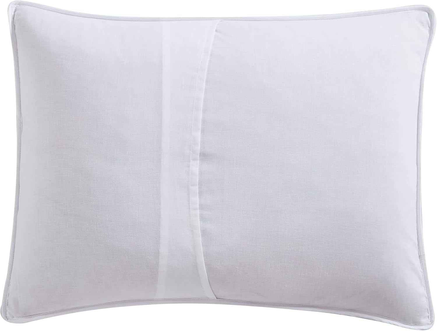 Kolekcja Tommy Bahama Palm Island | Pocieszyciel - 100% bawełna, dwustronny, miękki i oddychający, wstępnie wyprany dla dodatkowej miękkości, łóżko king size, szary Kołdry i kołdry Naty Shop