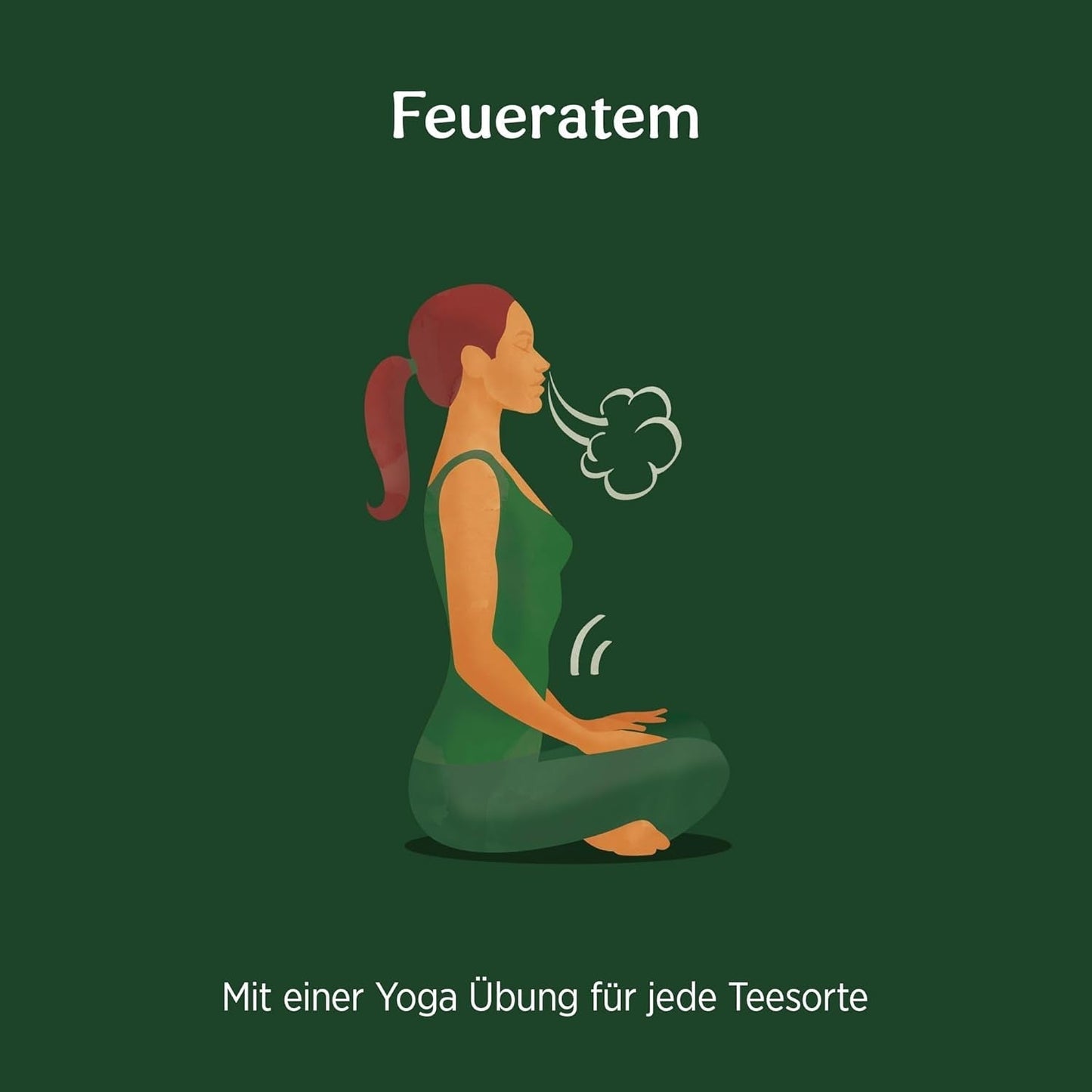 Yogi Tea Green Chai, organiczna herbata ajurwedyjska z przyprawami, mieszanka cynamonu, mięty, zielonej herbaty, imbiru, kardamonu i goździków, 6X17 torebek na herbatę (łącznie 102 torebek na herbatę)