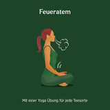 Yogi Tea Green Chai, organiczna herbata ajurwedyjska z przyprawami, mieszanka cynamonu, mięty, zielonej herbaty, imbiru, kardamonu i goździków, 6X17 torebek na herbatę (łącznie 102 torebek na herbatę)