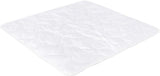 Trumeland T060121 - Kocyk do przewijania podeszwy 100 x 135 cm Kołdry i kołdry Naty Shop Kocyk dla dzieci 80X80 cm (1 szt.)