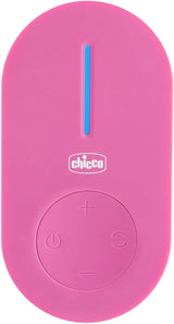 Chicco, przenośny laktator elektryczny, 5 poziomów intensywności, 150 ml Żywność i akcesoria do karmienia piersią Sklep Bebe Naty
