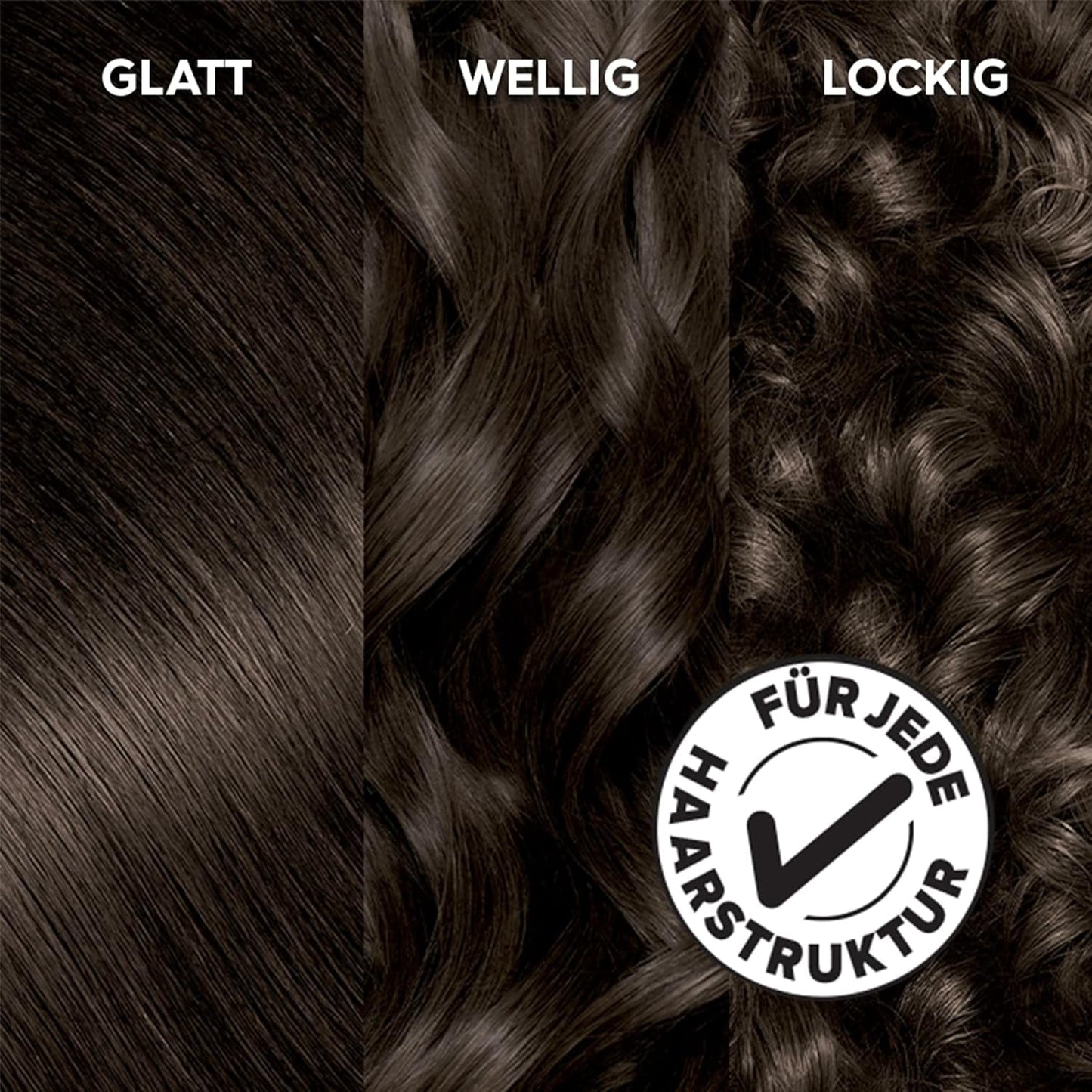 Garnier Olia 110 Cool Ash Blonde Bez amoniaku Trwała farba do włosów z odżywczymi olejkami naturalnymi Pełne krycie Siwe włosy Trwała koloryzacja 1 sztuka (2 opakowania) Naty Shop Koloryzacja włosów