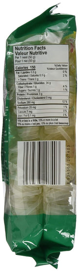ACECOOK - LUB MAKARON RYŻOWY - (1 X 200 GR)