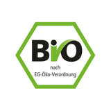 SPICE BIO Ekstrakt z wanilii Bourbon, 75 ml Aromas Naty Shop