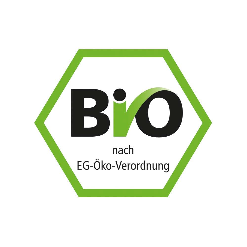 SPICE BIO Ekstrakt z wanilii Bourbon, 75 ml Aromas Naty Shop