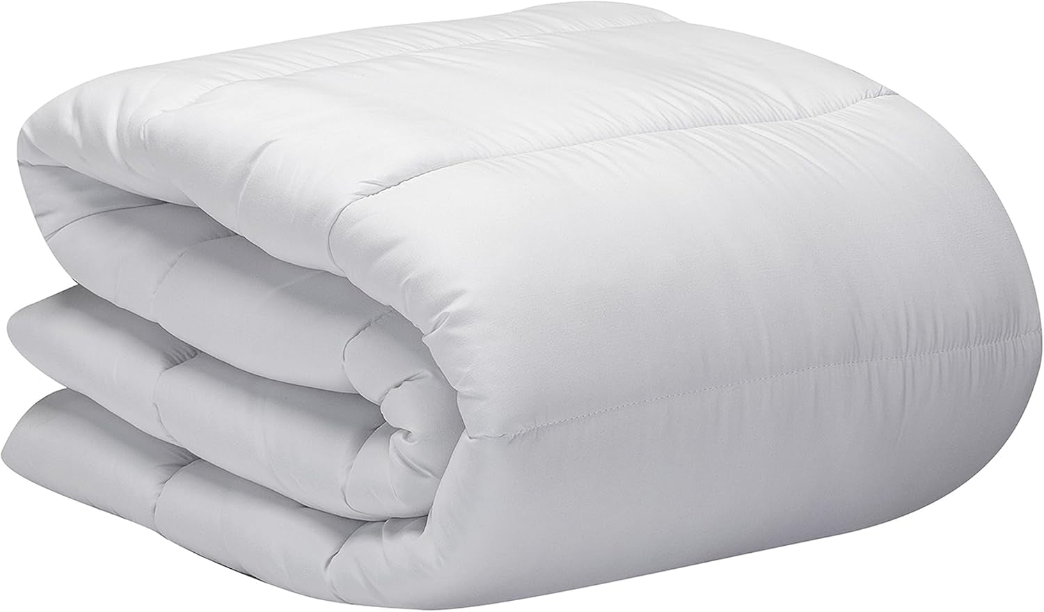 Pikolin Home - Koc z włókna (400 G/M²) Na zimę i niskie temperatury w pomieszczeniu Kołdry i kołdry Naty Shop Damska Poduszka 80/90 - 140 X 200 Cm