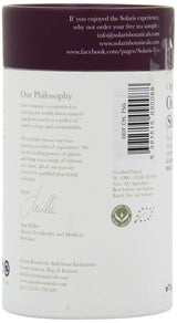 Organiczny Oolong (Shui Xian), opakowanie 1 szt. (1 x 75 g)