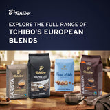 Tchibo Barista Krem kawowy 1x1000g