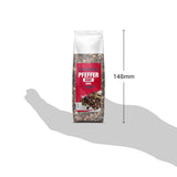 marki Amazon Pfeffer bunt ganz, 90g
