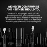 Revision Skincare, Papaya Enzyme Cleanser, 198 ml Kosmetyki i Uroda Naty Shop