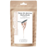 Scrapcooking Dörrte Glukoza, 200 G Słodziki Naty Shop 1