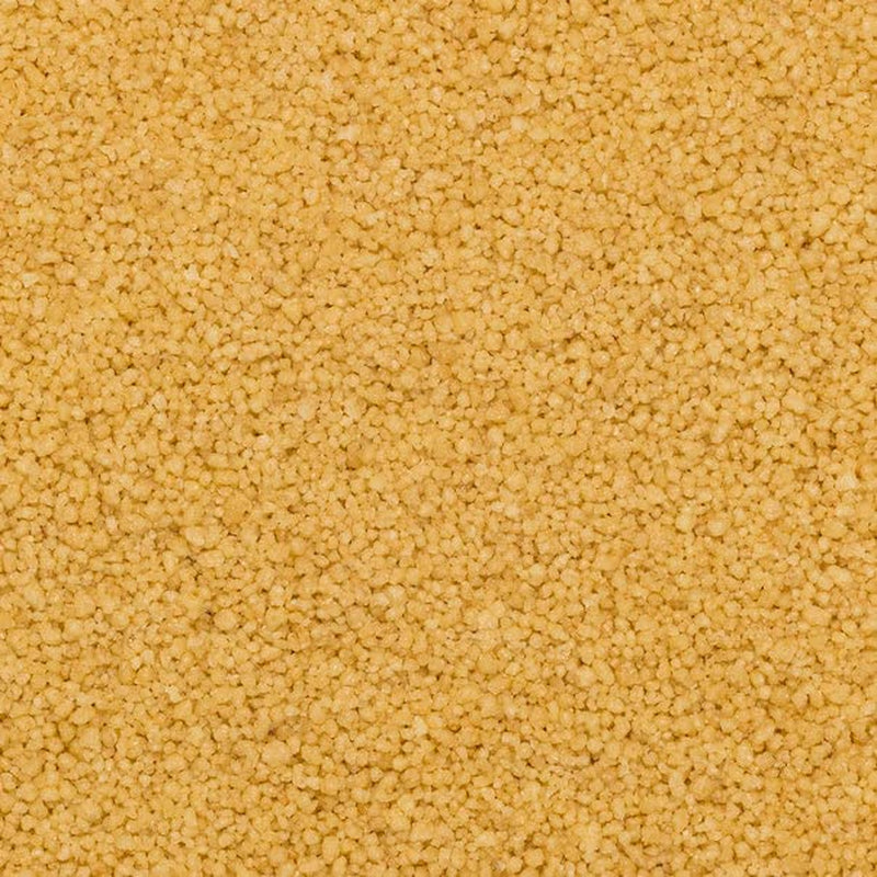 Organiczny kuskus pełnoziarnisty – 1kg | Surowy | Bez GMO | wegańskie | Bogaty w błonnik | Certyfikowane organiczne