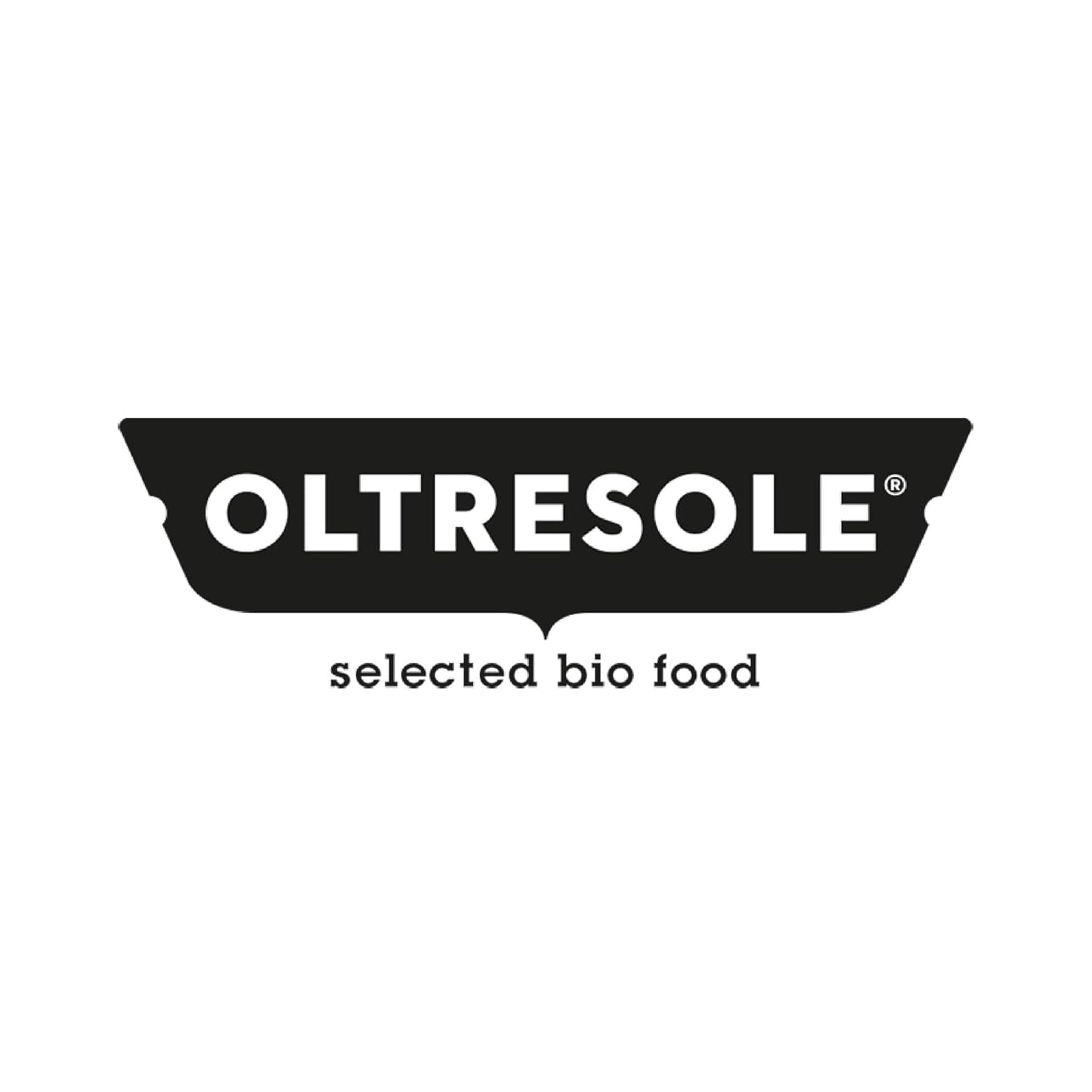Organiczna zielona soczewica 5 kg, całe organiczne rośliny strączkowe, źródło białka i błonnika, bogata w błonnik i minerały, pakiet ekonomiczny