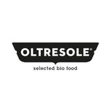 Organiczna zielona soczewica 5 kg, całe organiczne rośliny strączkowe, źródło białka i błonnika, bogata w błonnik i minerały, pakiet ekonomiczny