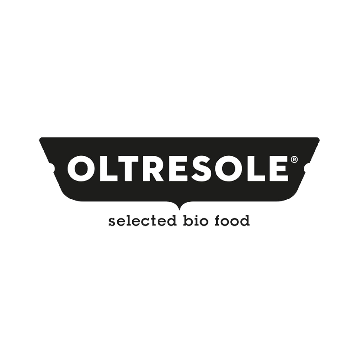 Organiczna zielona soczewica 5 kg, całe organiczne rośliny strączkowe, źródło białka i błonnika, bogata w błonnik i minerały, pakiet ekonomiczny