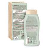 | Baby-BIO-Disney-Ultra Delikatny szampon, 6x 200ml Dzieci - Kąpiel i pielęgnacja Naty Shop