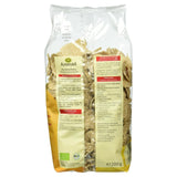 Ekologiczne płatki orkiszowe, 200g