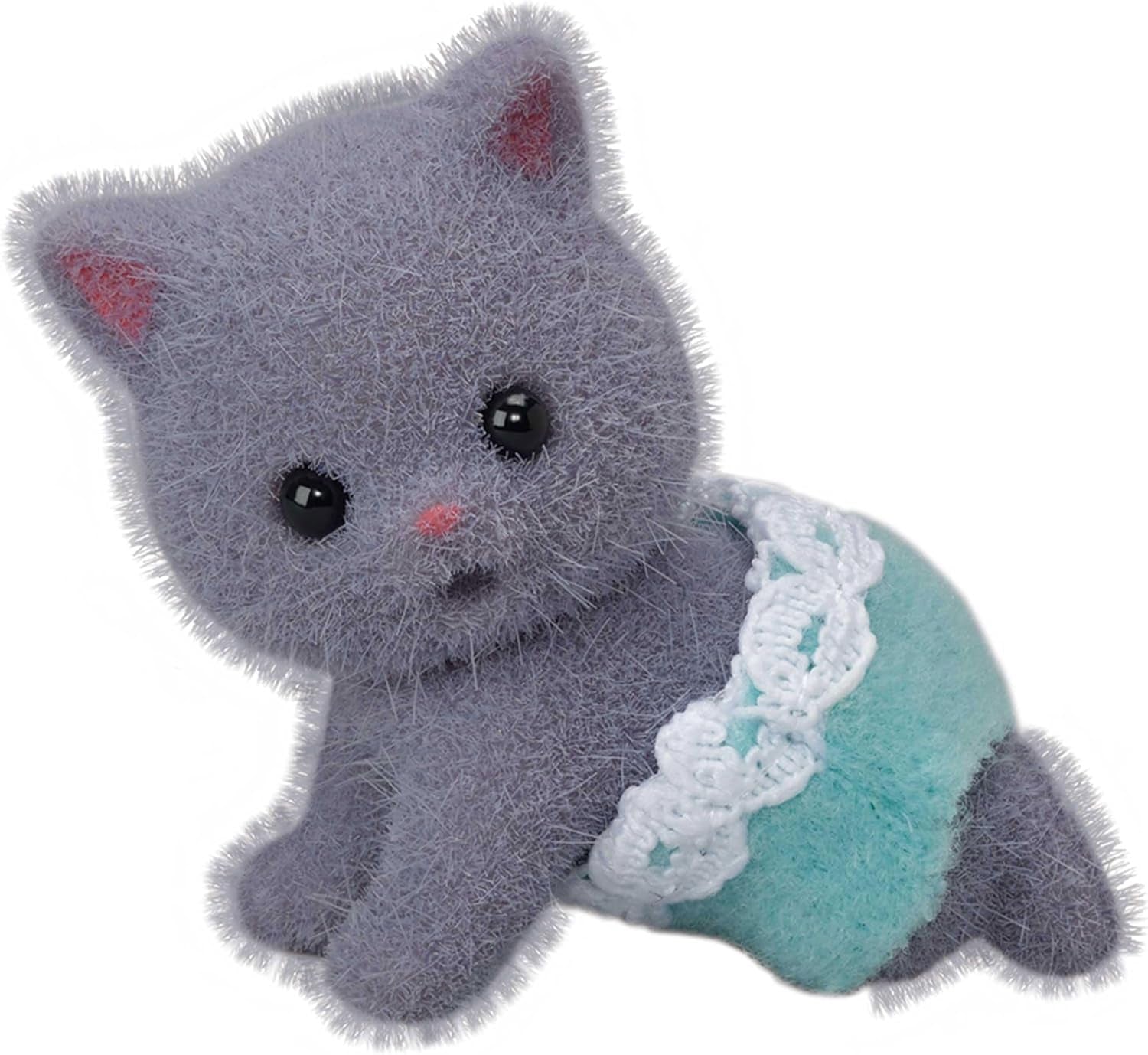 Sylvanian Families L5457 Bliźniacze koty perskie - Figurki z domku dla lalek