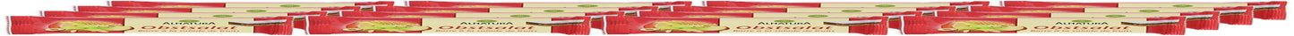 Bio Obstsalat-Riegel, opakowanie 16er (16 x 40 g)
