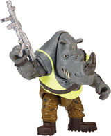 Wojownicze Żółwie Ninja - Figurka podstawowa Rocksteady Figurki Naty Shop Domyślny tytuł