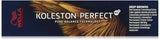 Wella Koleston Perfect ME+ 4/77 Intensywny średni kasztan 60 ml Farba do włosów Naty Shop 4/77 60 Ml (1 opakowanie)