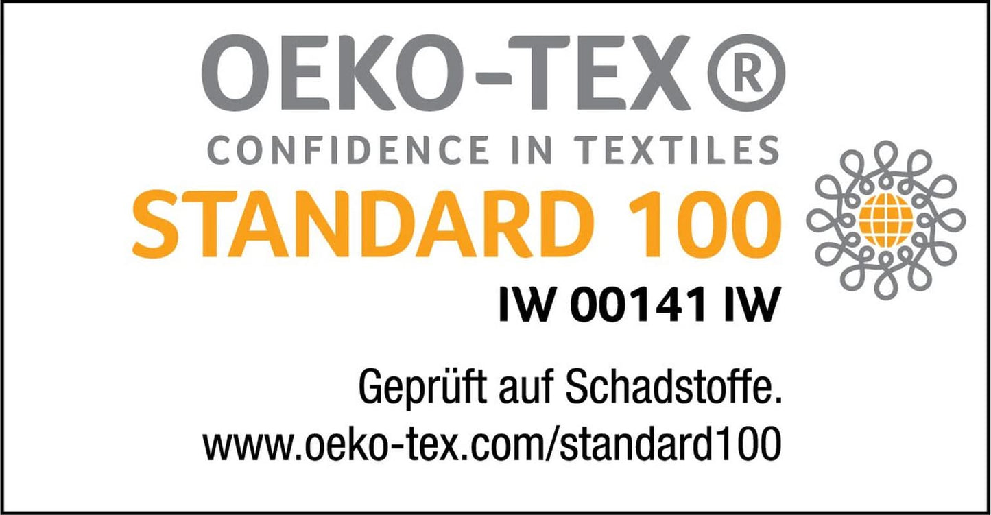 Ergonomiczna poduszka do karmienia, Oeko-Tex Standard 100, beż Dodatki Żywność i karmienie piersią Sklep Bebe Naty