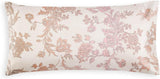 Kołdra zimowa Bassetti Pop color gładkie wypełnienie bawełniane 320 gramów (2 pary, łóżko pojedyncze 170 x 260 cm) Kołdry i kołdry Naty Shop
