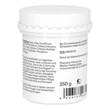 Phametra Urea Maść z mocznikiem 10%, 250 g Kosmetyki i Uroda Naty Shop