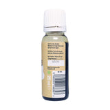 100% naturalny aromat kawowy, 25 ml Aromas Naty Shop
