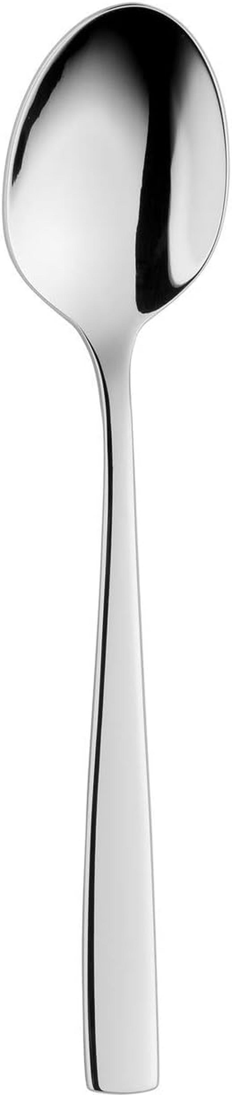 ZWILLING Zestaw sztućców Roseland, 60 sztuk, dla 12 osób, stal nierdzewna 18/10 Kitchen Naty Shop