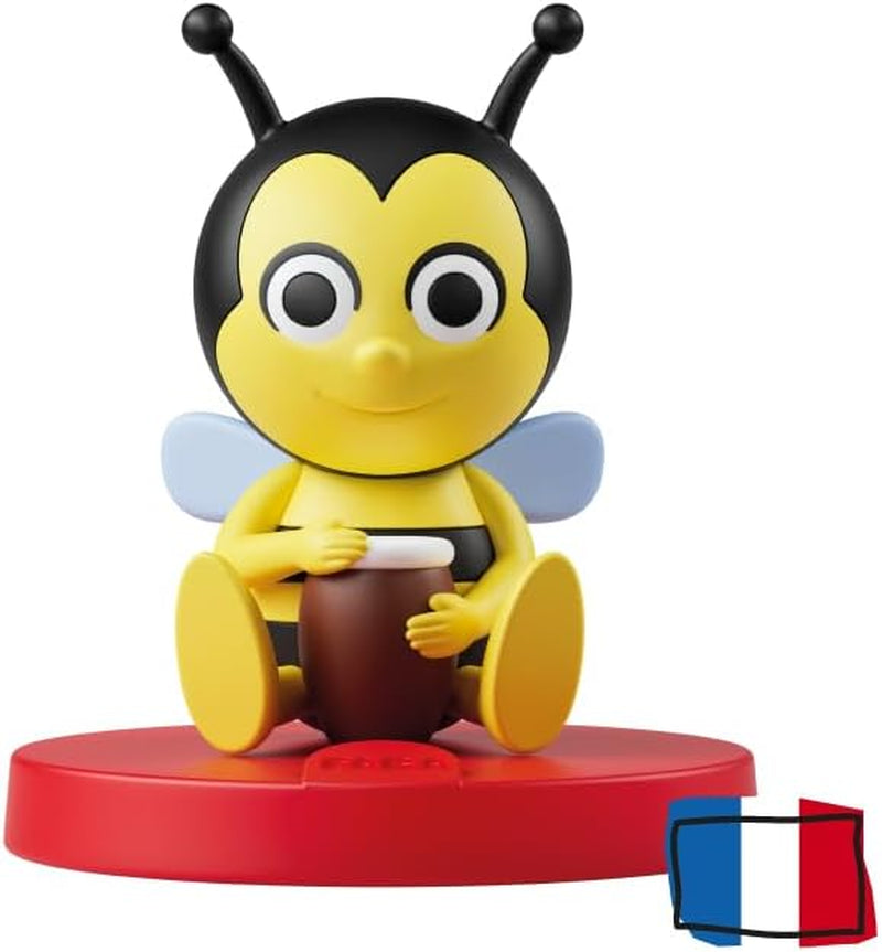-FFF30010 Figurka dźwiękowa, FFF30010, Graj i śpiewaj zabawki dla dzieci Naty Shop Domyślny tytuł