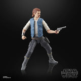 Star Wars Black Series Cal Kestis, Turgle i Skoova Stev, Star Wars Jedi: Survivor Kolekcjonerskie figurki akcji (skala 15 cm) Figurki Naty Shop