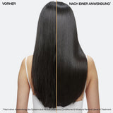 Redken, Szampon do włosów suchych i łamliwych, rewitalizuje i nawilża Redken Pod prysznic i do kąpieli