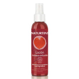 Naturtint, Balsam wzmacniający przeciw wypadaniu włosów, 125 ml Pielęgnacja włosów Naturtint Domyślny tytuł