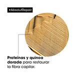 L'Oréal Professionnel Regenerująca maska do włosów do włosów zniszczonych i suchych & Regenerujący szampon do włosów do włosów zniszczonych i suchych Naty Shop Maska do włosów