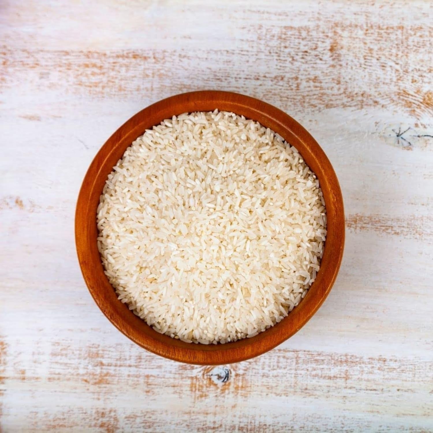 ROYAL THAI RICE - Ryż łamany jaśminowy - 1 x 20 kg